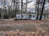 153 Park Vista Drive - Photo 26