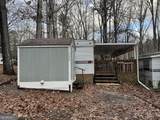 153 Park Vista Drive - Photo 27