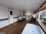 153 Park Vista Drive - Photo 28