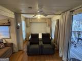 153 Park Vista Drive - Photo 3