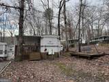 153 Park Vista Drive - Photo 30