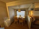 153 Park Vista Drive - Photo 5