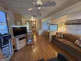 153 Park Vista Drive - Photo 8