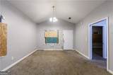 3690 Adamsville Drive - Photo 10