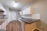 3690 Adamsville Drive - Photo 11