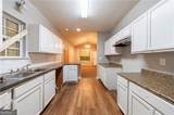 3690 Adamsville Drive - Photo 13