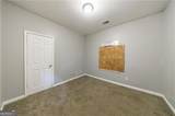 3690 Adamsville Drive - Photo 16