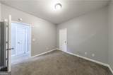 3690 Adamsville Drive - Photo 17