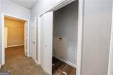 3690 Adamsville Drive - Photo 18
