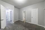 3690 Adamsville Drive - Photo 23