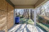 3690 Adamsville Drive - Photo 24