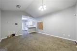 3690 Adamsville Drive - Photo 8