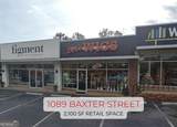 1089 Baxter Street - Photo 1