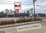 1089 Baxter Street - Photo 2