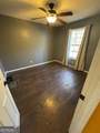 813 Normandy Trail - Photo 17
