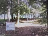 813 Normandy Trail - Photo 30