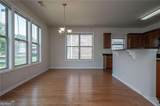 304 Ridge Pointe Drive - Photo 10