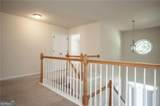 304 Ridge Pointe Drive - Photo 20