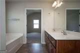 304 Ridge Pointe Drive - Photo 29