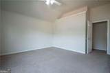 304 Ridge Pointe Drive - Photo 36