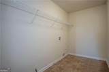 304 Ridge Pointe Drive - Photo 38