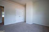 304 Ridge Pointe Drive - Photo 42