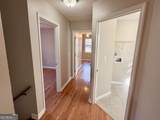343 Welton Way - Photo 10