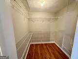 343 Welton Way - Photo 19