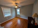 2009 57th Street - Photo 10