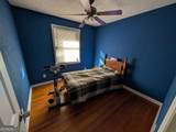 2009 57th Street - Photo 11