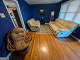 2009 57th Street - Photo 12