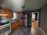 2009 57th Street - Photo 13