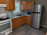 2009 57th Street - Photo 14
