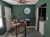 2009 57th Street - Photo 15