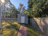 2009 57th Street - Photo 2