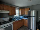 2009 57th Street - Photo 5