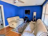 2009 57th Street - Photo 7