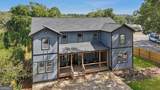 1400 Bouldercrest Road - Photo 46