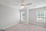 5699 Tillman Way - Photo 15