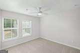 5699 Tillman Way - Photo 16