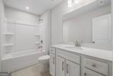 5699 Tillman Way - Photo 17