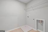 5699 Tillman Way - Photo 18