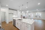 5699 Tillman Way - Photo 7