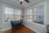222 Sheffield Drive - Photo 23