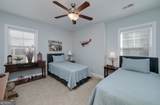 222 Sheffield Drive - Photo 33