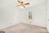 3341 Vandiver Drive - Photo 10