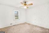3341 Vandiver Drive - Photo 11