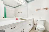 3341 Vandiver Drive - Photo 12