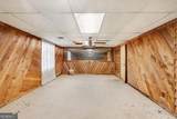 3341 Vandiver Drive - Photo 13