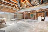 3341 Vandiver Drive - Photo 14